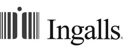 Ingalls