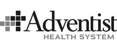 Adventist Health System