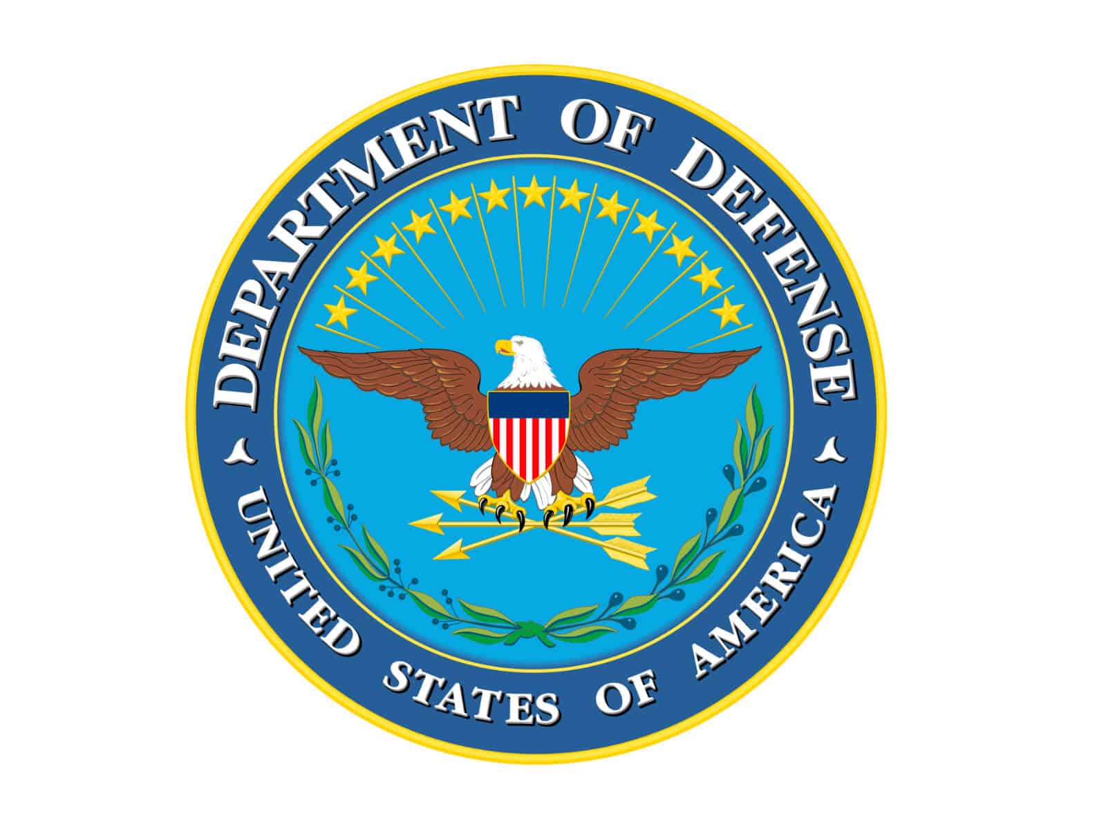 Vecna-Government-DoD-Contract