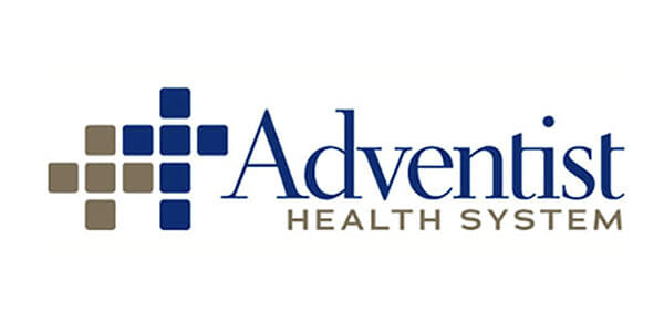 Adventist Health System