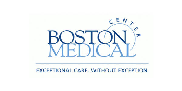 Boston Medical Center