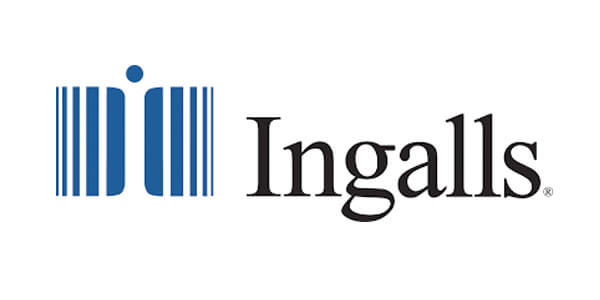 Ingalls