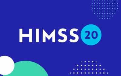 HIMSS20 Conference
