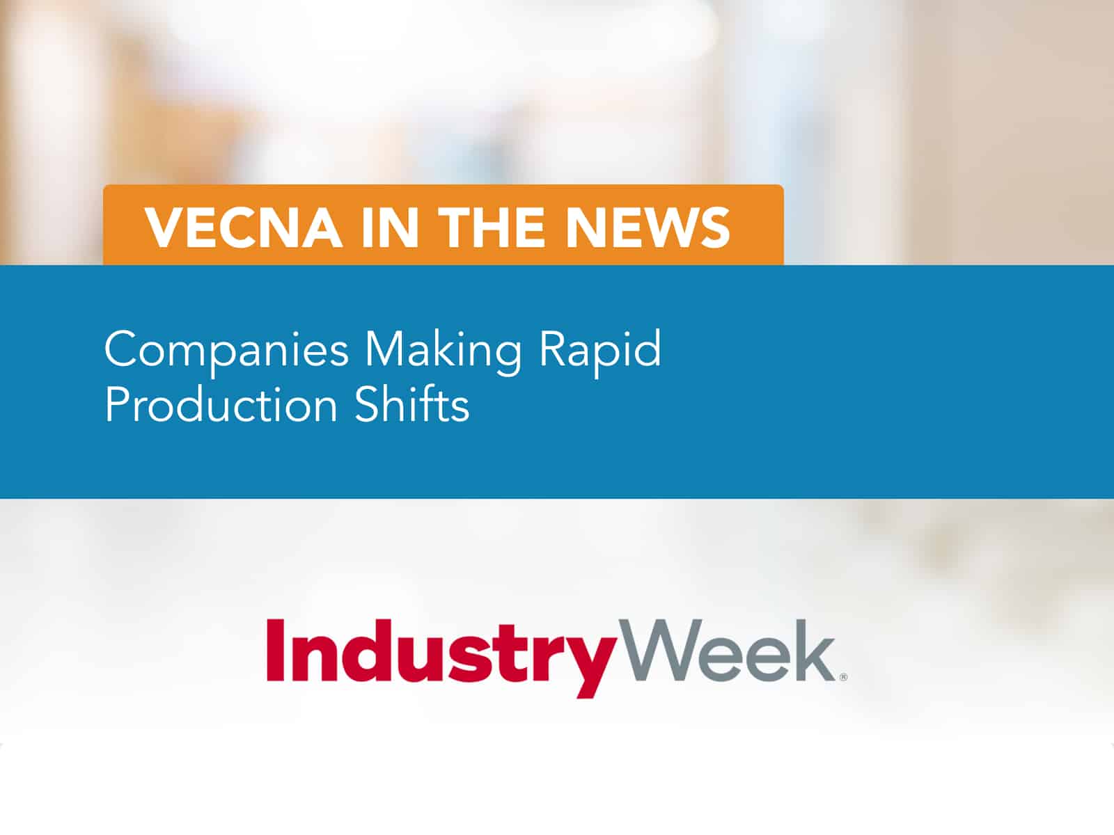 covid-19-companies-production-shifts