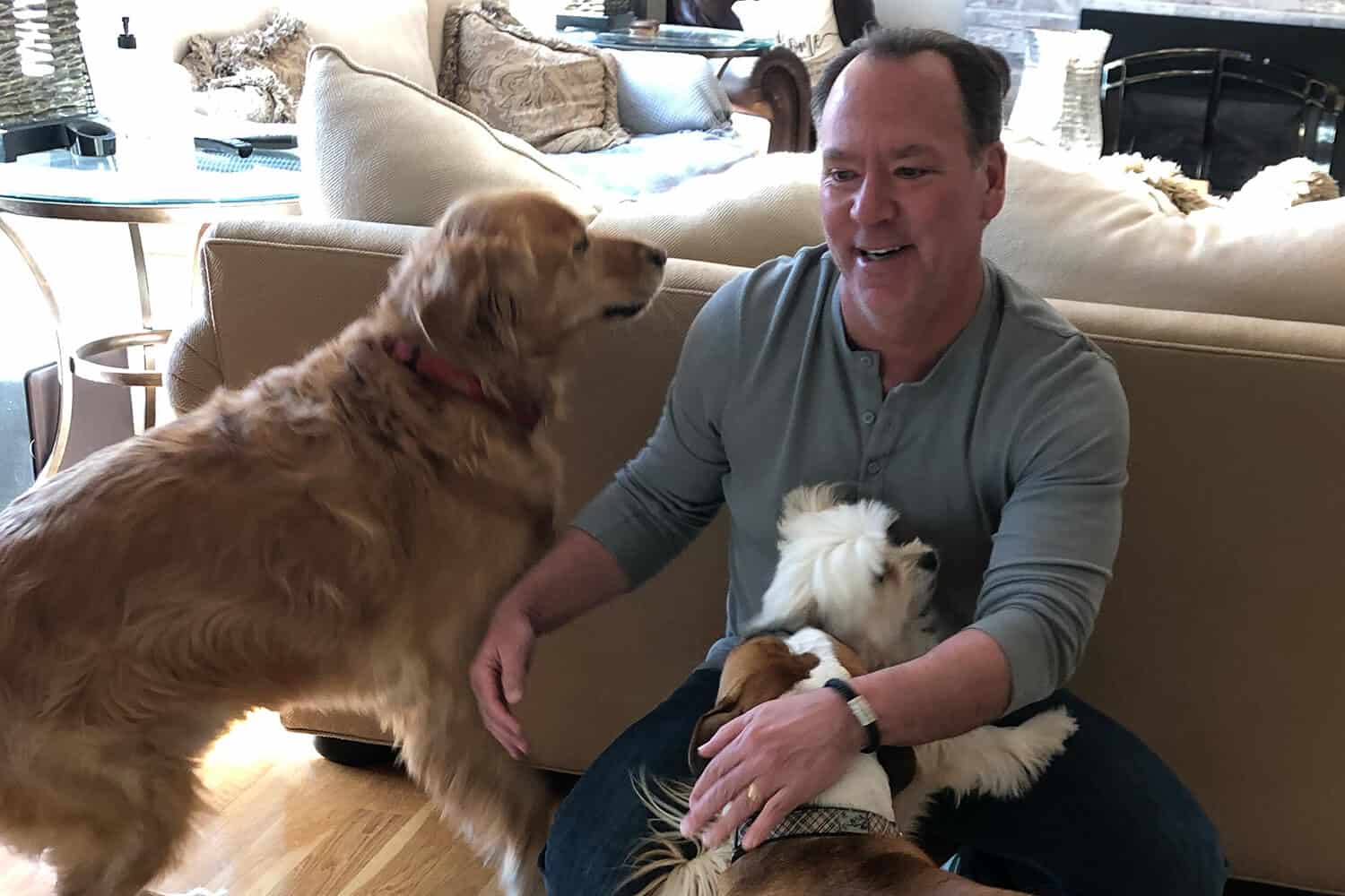 hr-doug