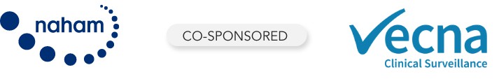 naham-co-sponsor-vecna