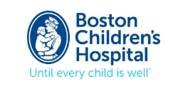vgo-boston-childrens-customer