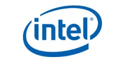vgo-intel-customer