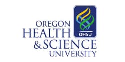 vgo-oregon-customer