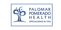 vgo-palomar-customer