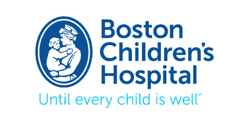 boston childrens hospital