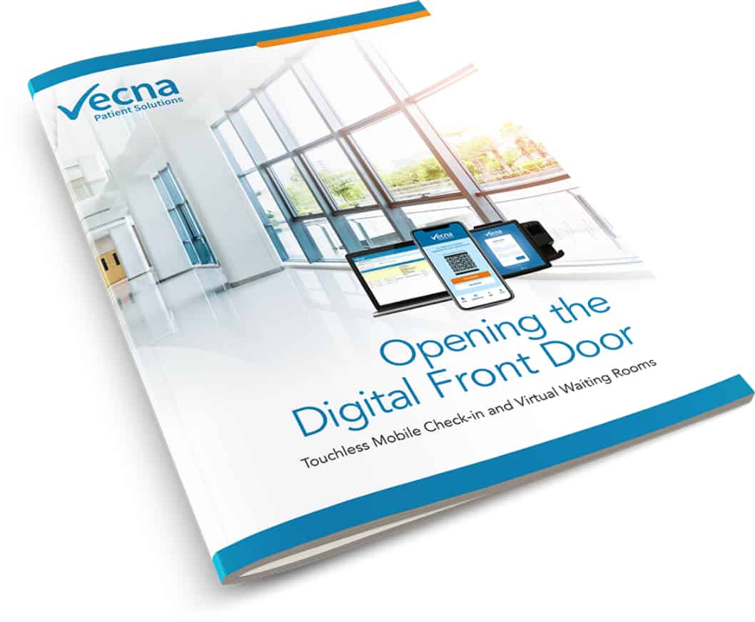 ebook-graphic