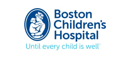 Home-banner-boston-childrens