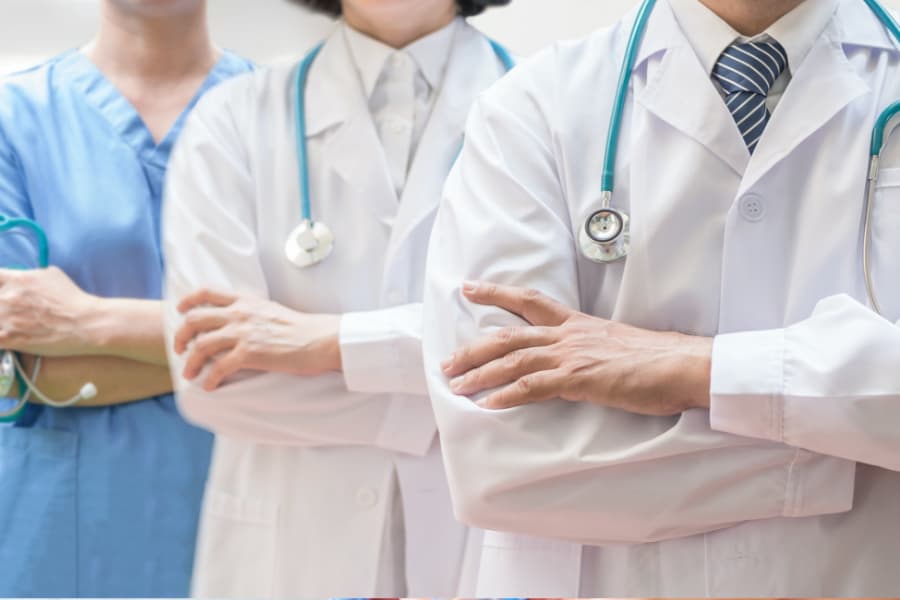 PS_oncology-centers-Header_Image_900x600
