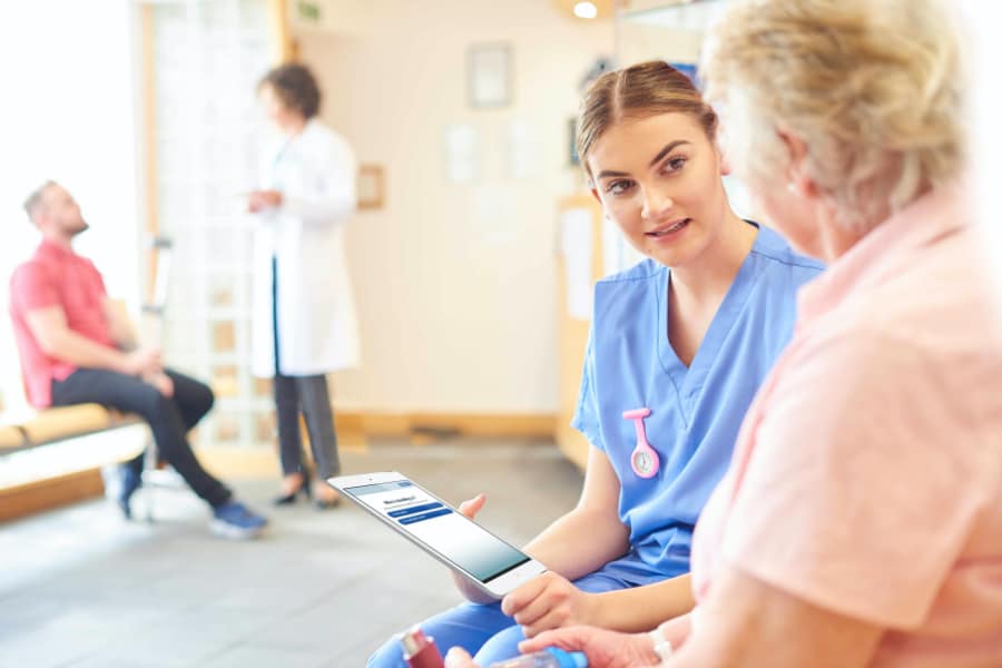 PS_physician-groups-Header_Image_900x600
