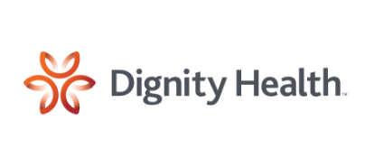 Vecna-dignity-health