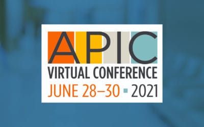 APIC Annual Conference