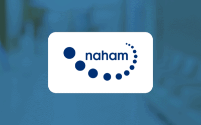 Arizona NAHAM Conference (AZHAM)