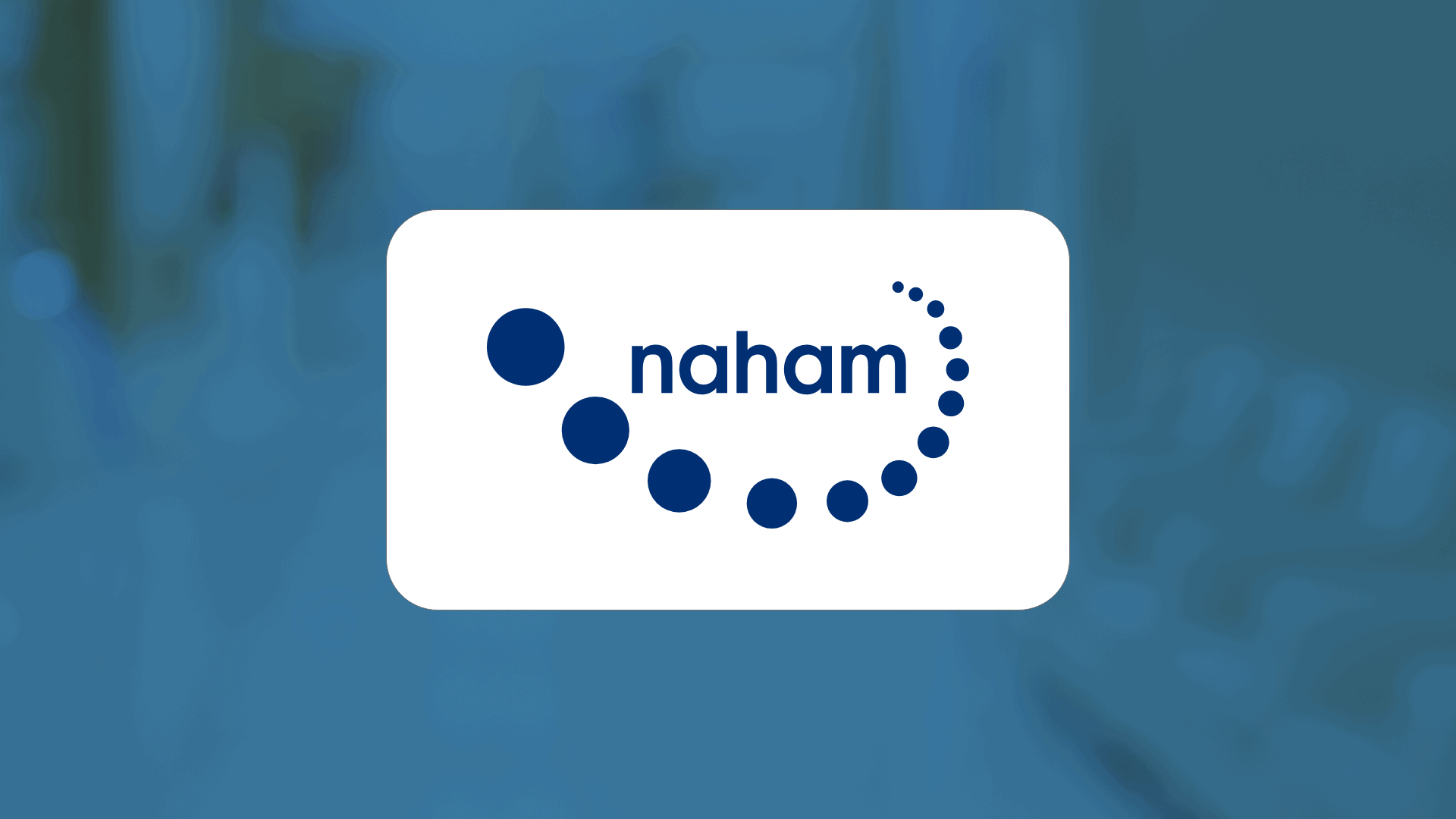 Arizona NAHAM Conference (AZHAM) Vecna Healthcare