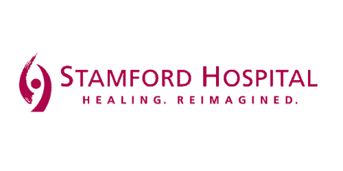 Stamford Health Logo