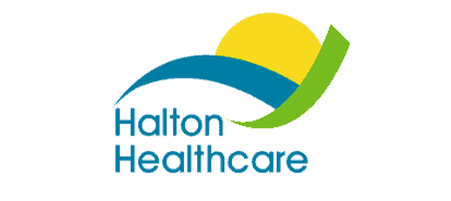 Halton Health