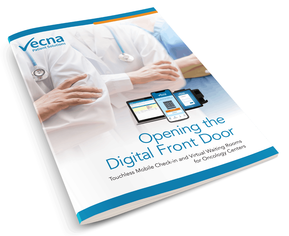 vecna-ebook-oncology-centers