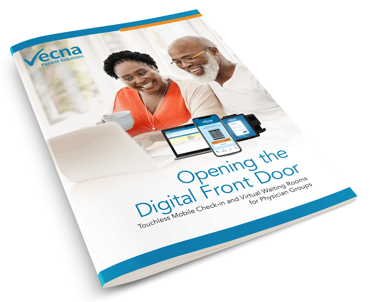 vecna-physicians-groups-ebook