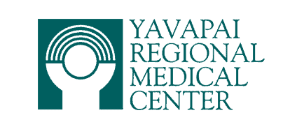 YavaPai Logo