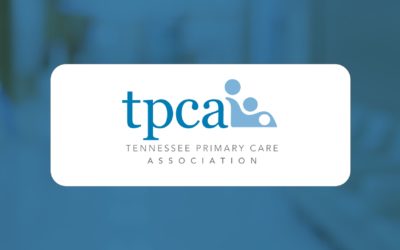 TPCA Annual Conference