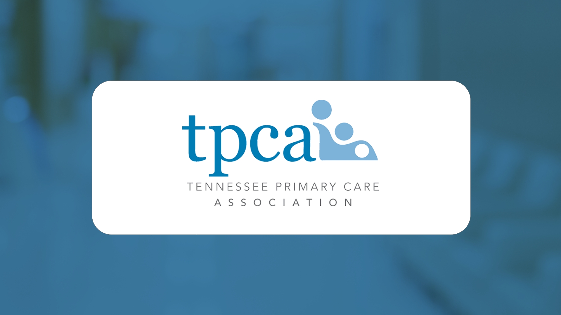 TPCA Annual Conference Vecna Healthcare