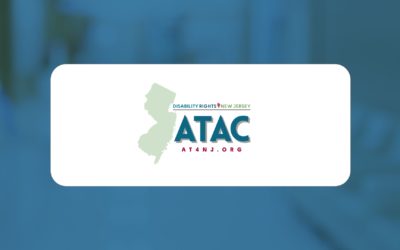 ATAC Assistive Technology Vendor Expo