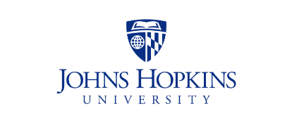 Vgo-john-hopkins-414x185