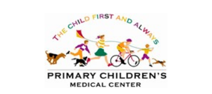 Vgo-primary—childrens-medical-center-414x185