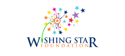 Vgo-the-wishing-star-414x185