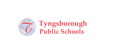 Vgo-tyngsborough—public-schools-414x185