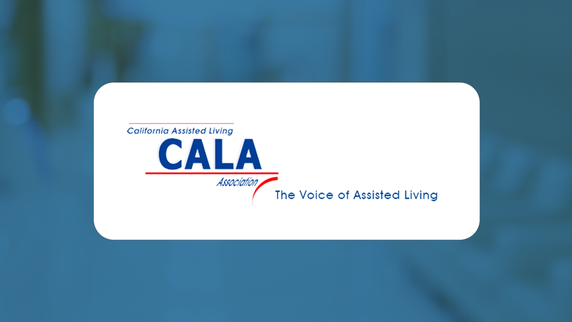CALA Conference Vecna Healthcare
